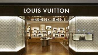 louis vuitton in glendale|louis vuitton glendale galleria.